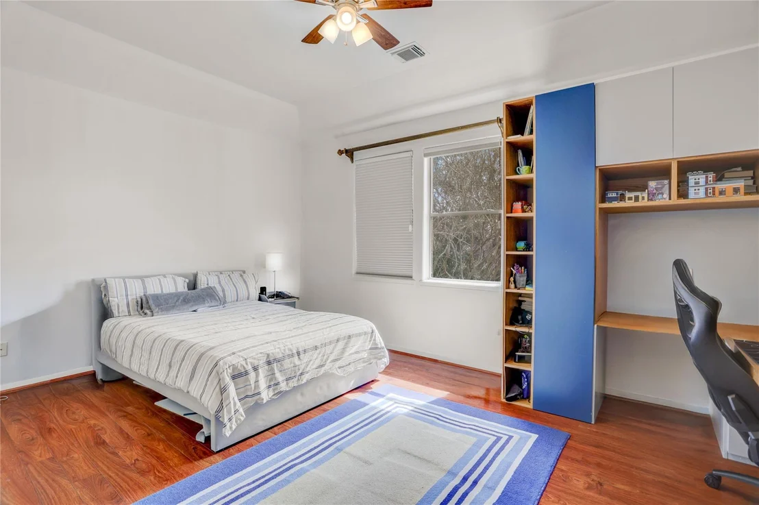 Photo of 11415 Legend Manor Drive