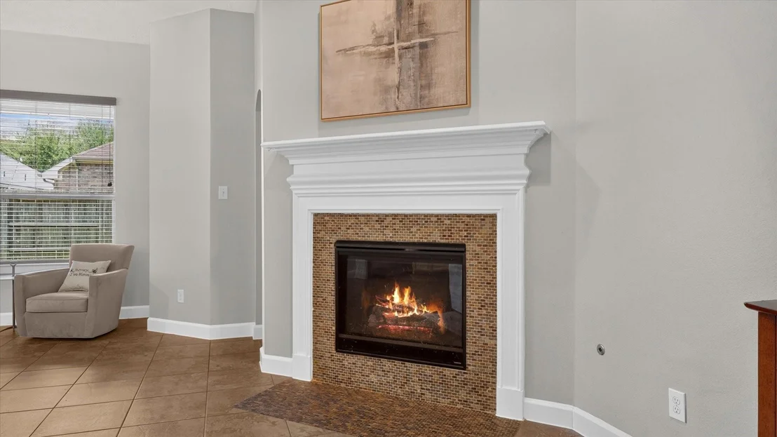 Photo of 14310 Brushy Arbor Lane