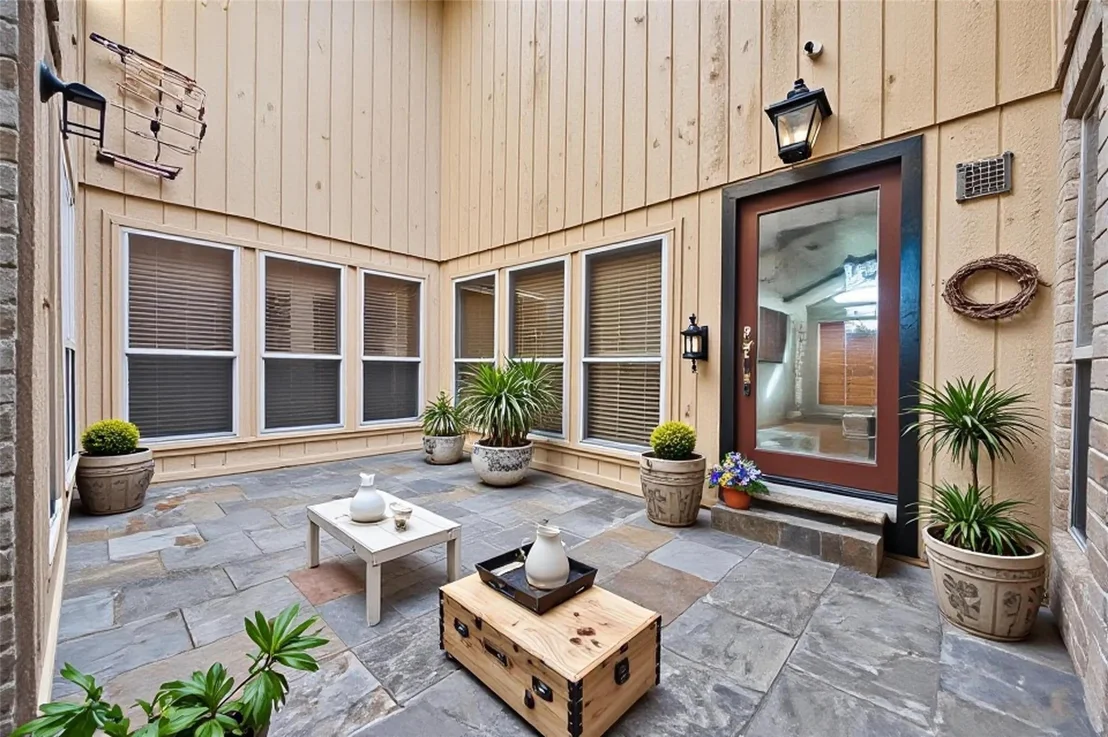 Photo of 8102 Bo Jack Drive