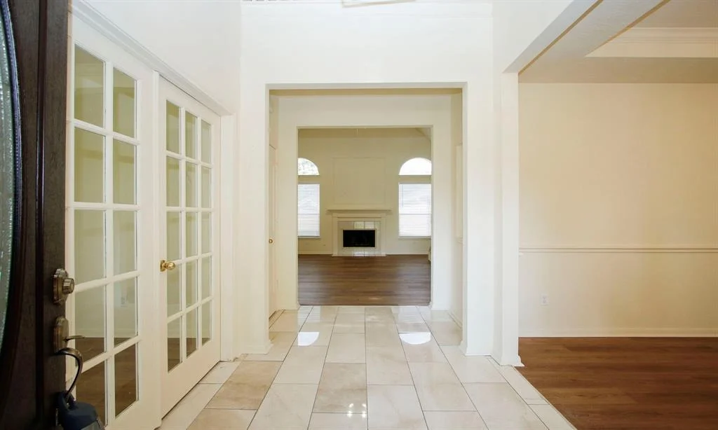 Photo of 12811 Wressell Circle