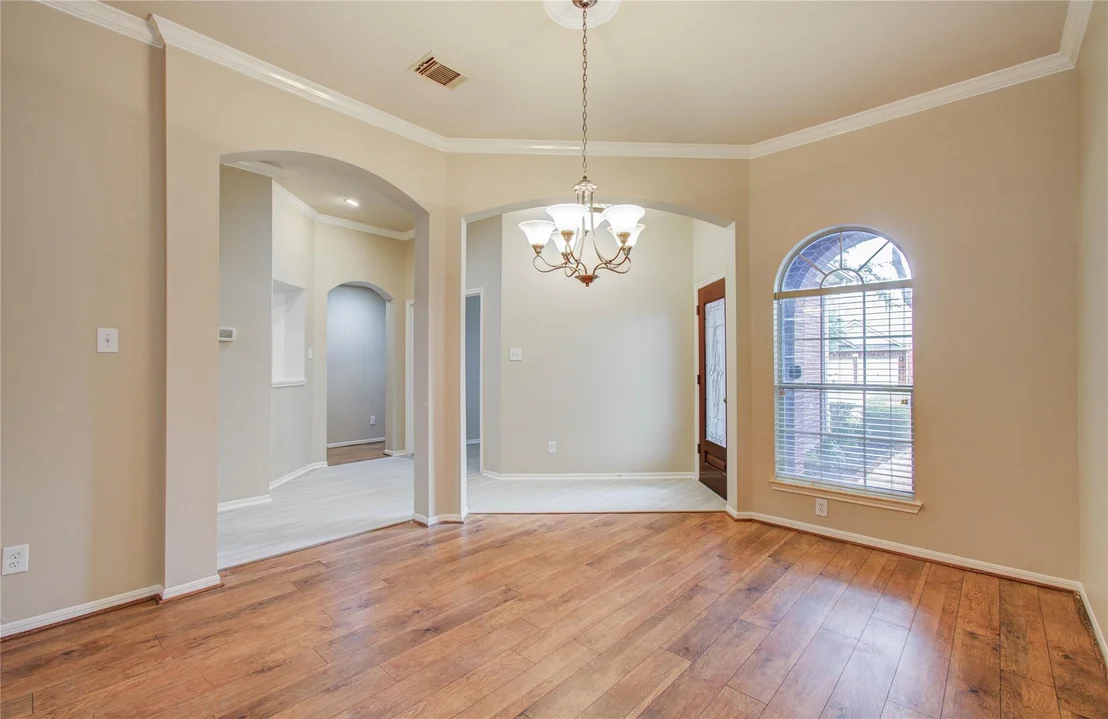 Photo of 17618 Riata Manor Lane