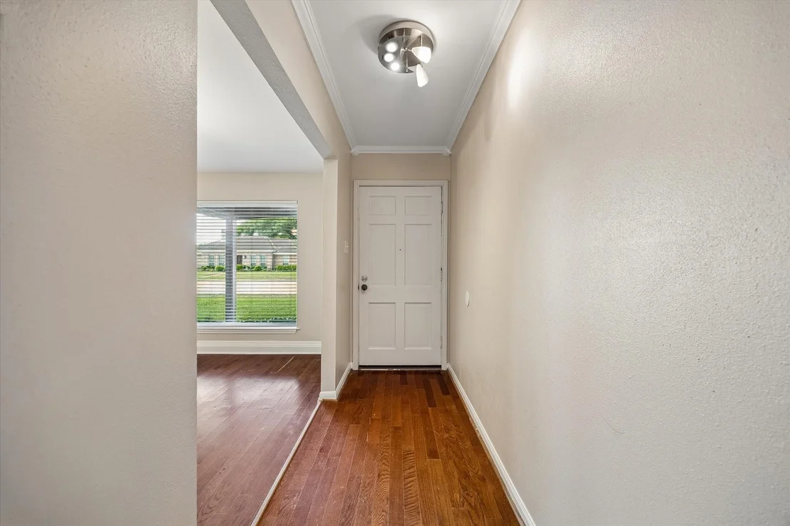 Photo of 6026 Golden Forest Drive
