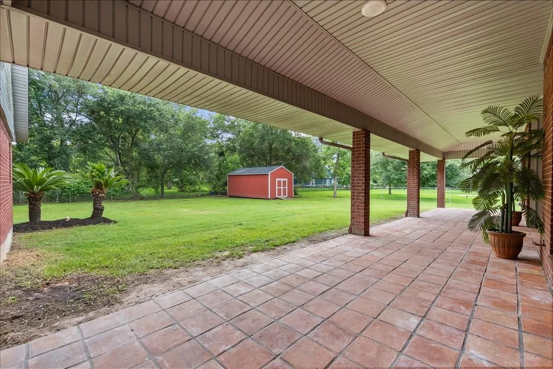Photo of 9700 Jay Road