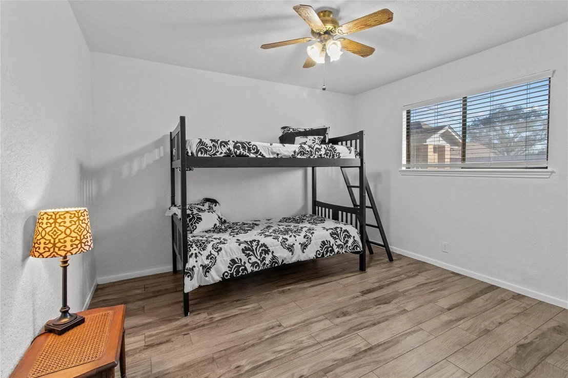 Photo of 9 Colony Square