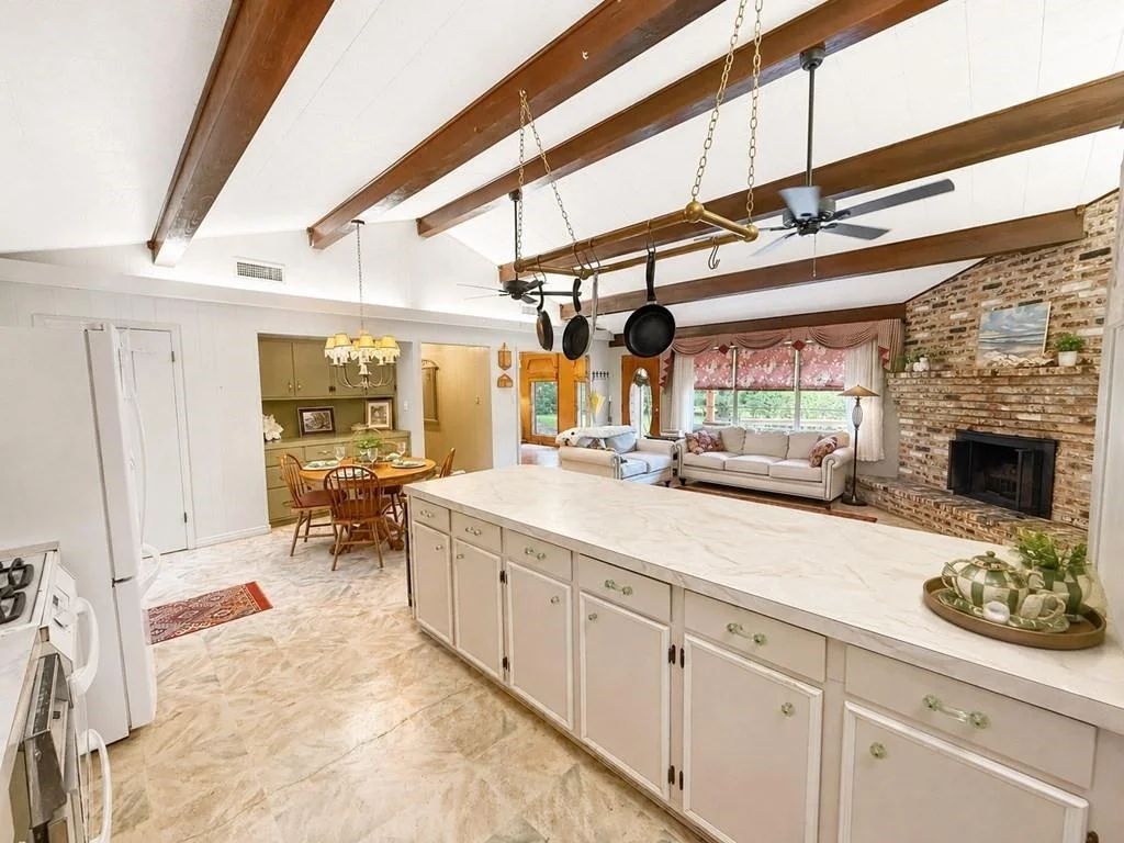 Photo of 173 Private Road 8009