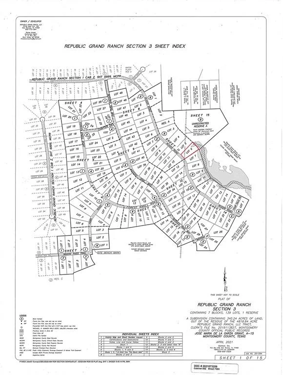 Photo of 10775 Ruger Road