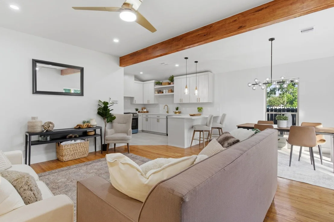 Photo of 5002 Park Drive