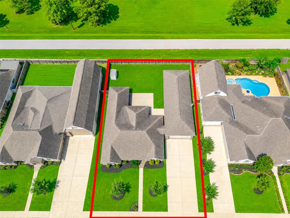 Photo of 6514 Marble Falls Lane