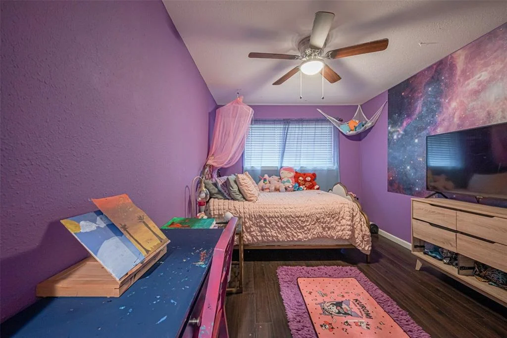 Photo of 1310 Barrowgate Drive