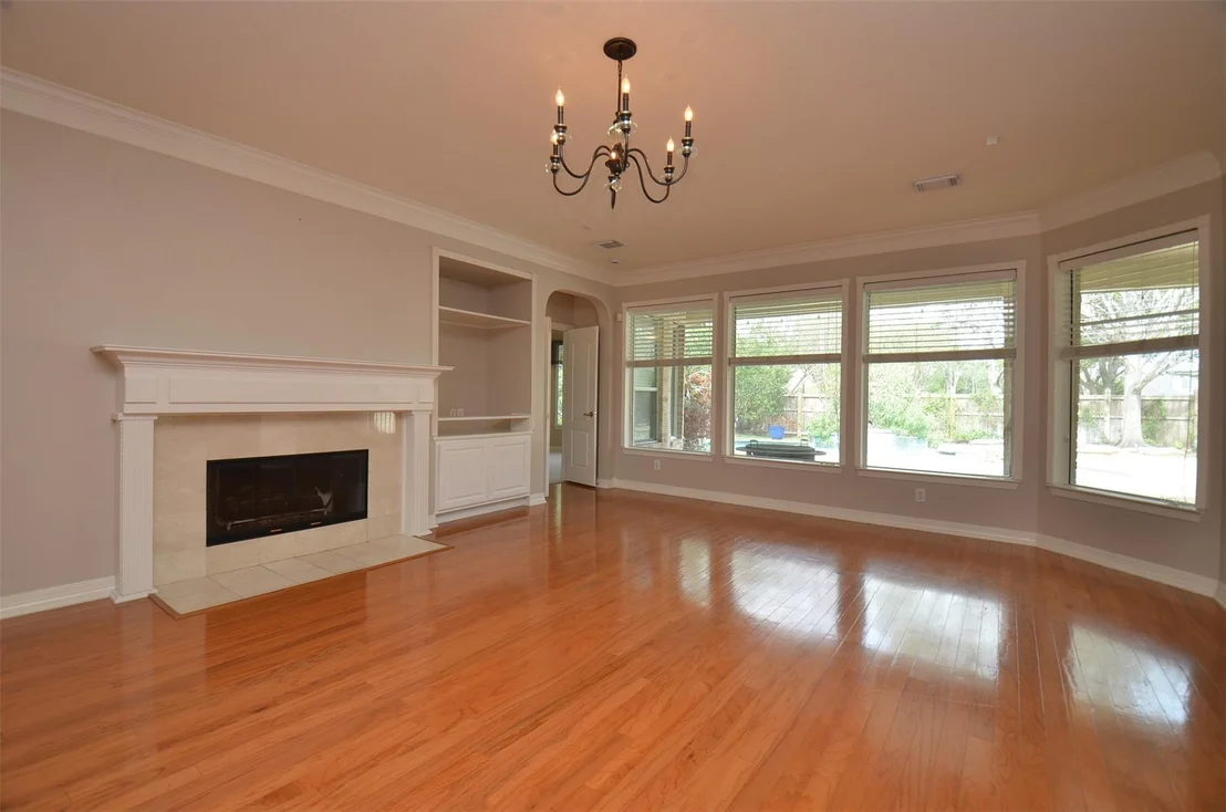 Photo of 22018 Rustic Shores Lane
