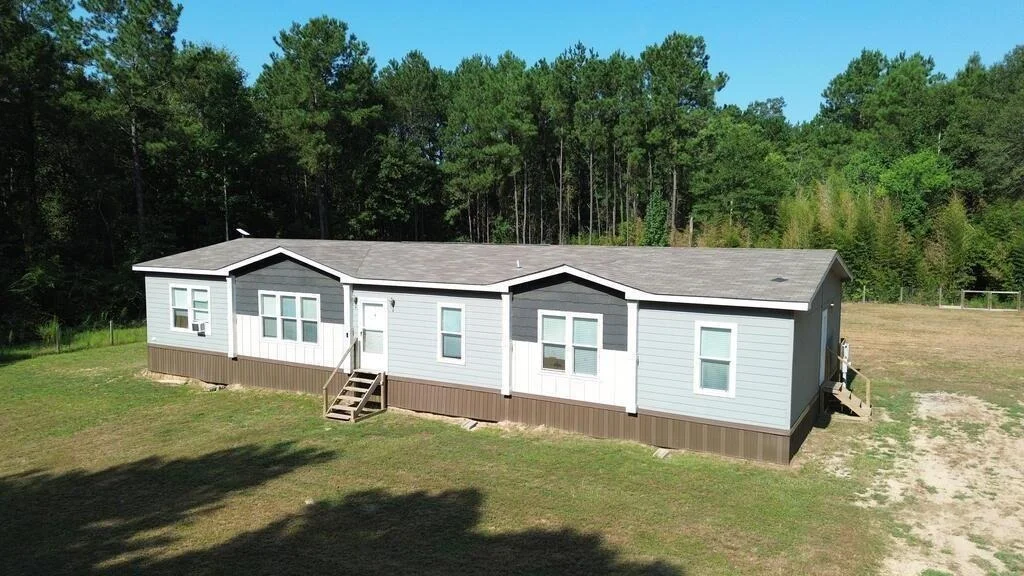 Photo of 1125 County Road 3075