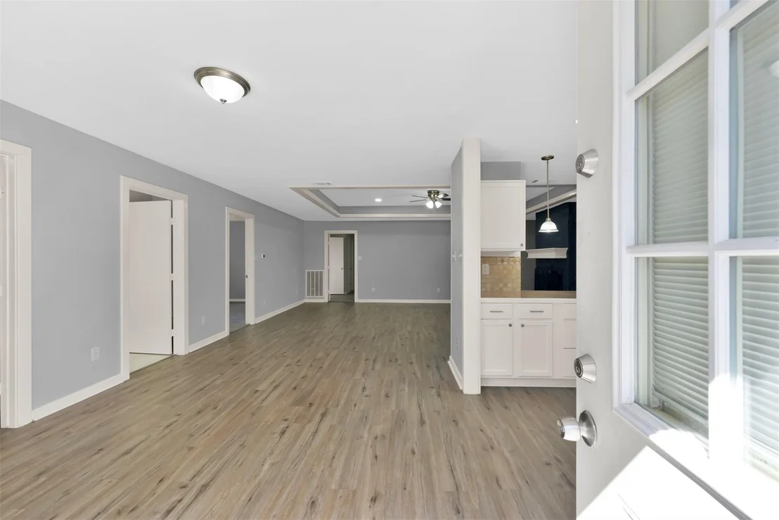 Photo of 15876 Pecan Drive
