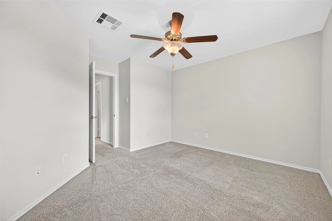 Photo of 24670 Folkstone Circle