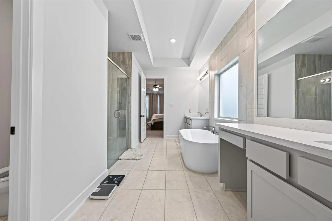 Photo of 3180 Stingray Cove Drive