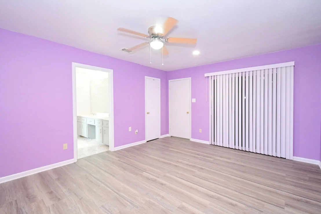 Photo of 8615 Belle Park Drive