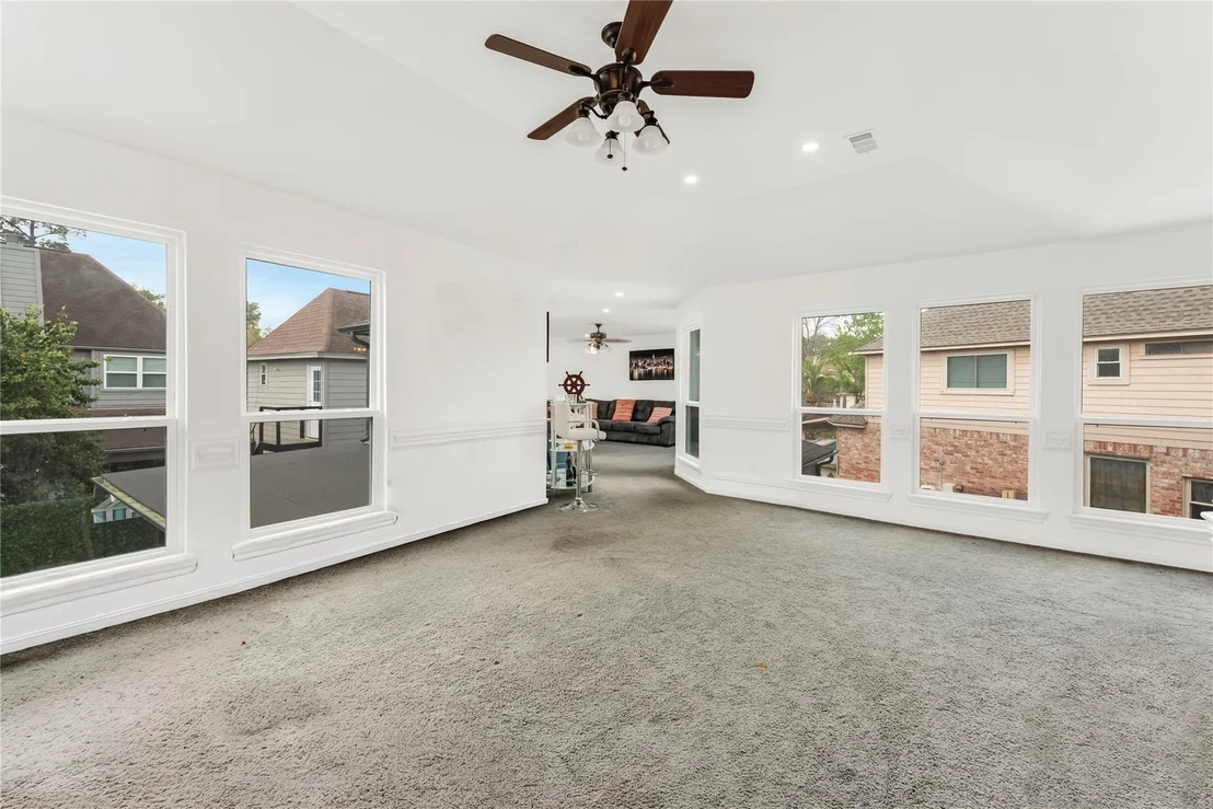 Photo of 17311 Nevelson Circle