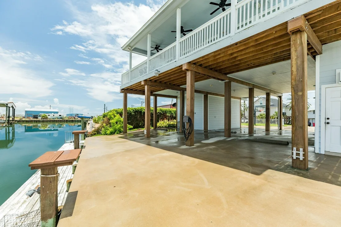 Photo of 8 Kingfish Lane