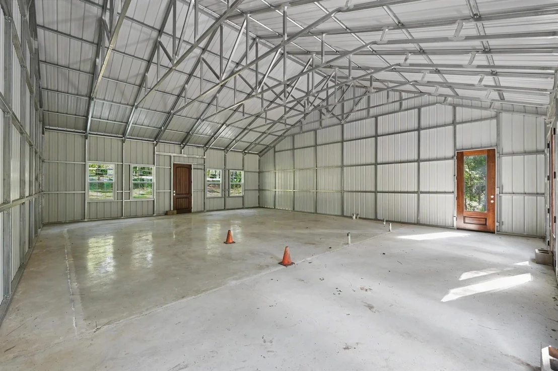 Photo of 13501 Fultz Road