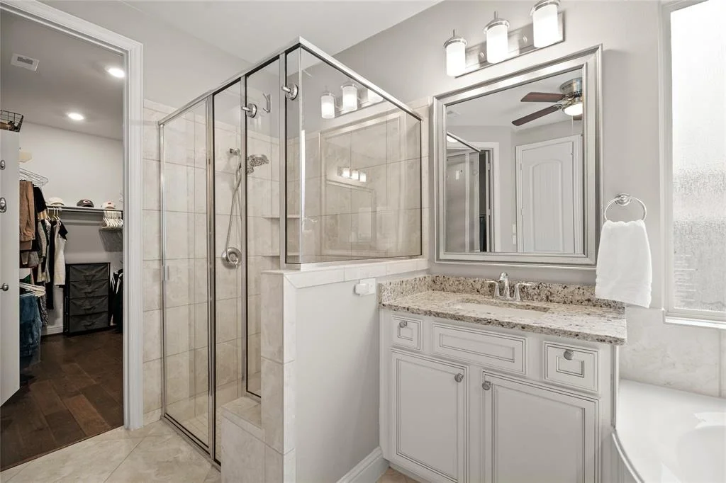 Photo of 9526 Humboldt Trail