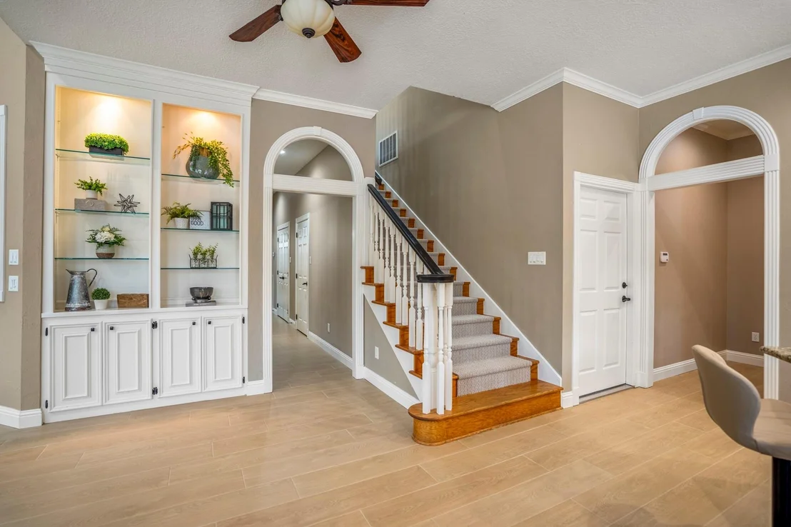 Photo of 31026 Johlke Road