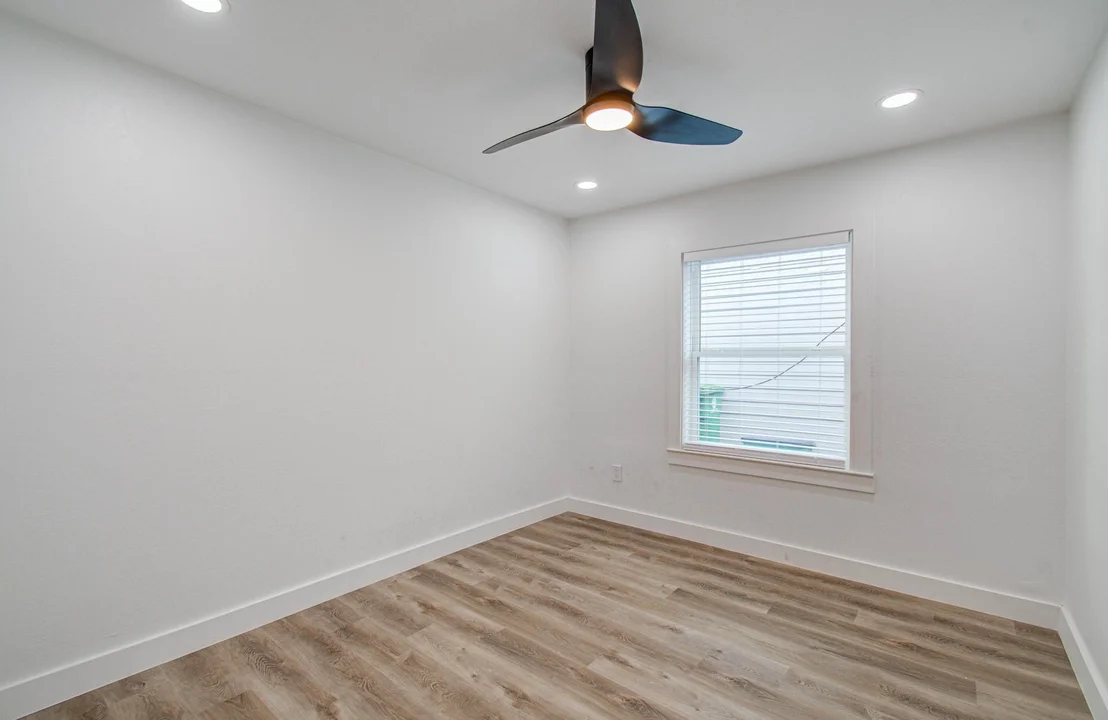 Photo of 4009 Omeara Drive