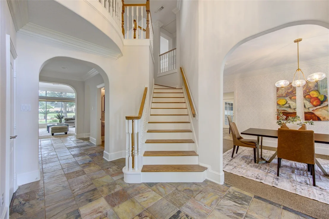Photo of 5607 Summer Snow Drive