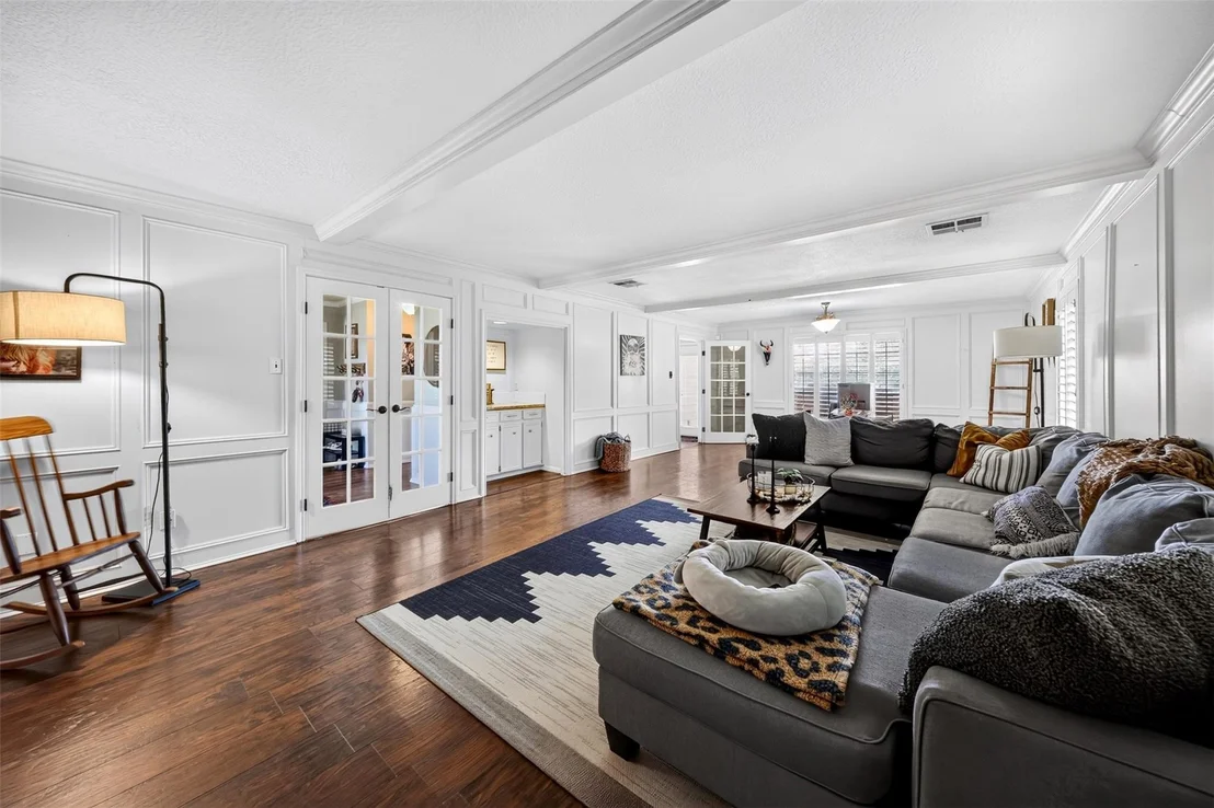 Photo of 9103 Godstone Lane
