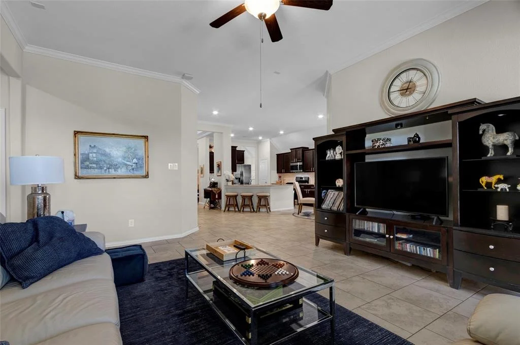 Photo of 10519 Menelaws Trail