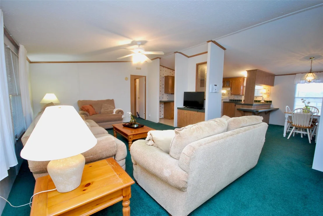 Photo of 415 County Road 457