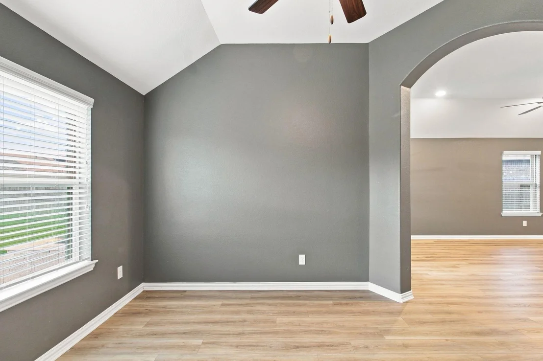 Photo of 12417 Berberry Drive