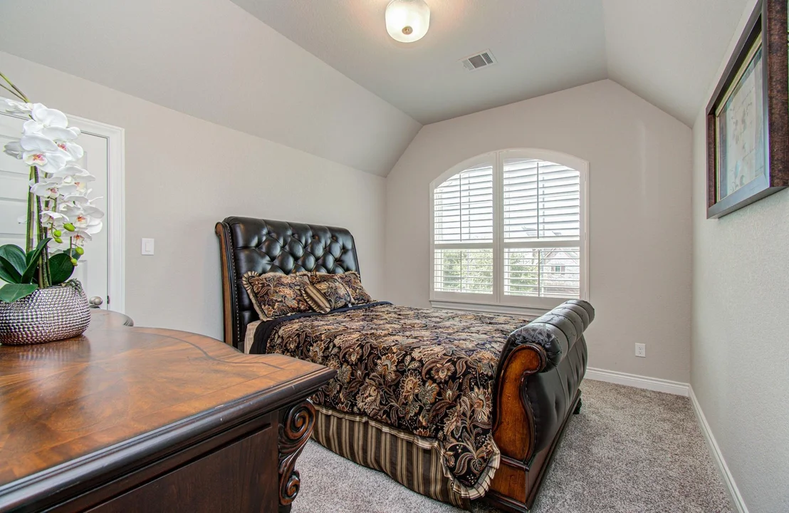 Photo of 18303 Edenberry Drive