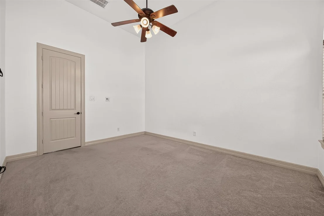 Photo of 28211 Rose Clover Lane