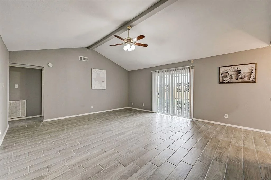 Photo of 4322 Smooth Oak Lane