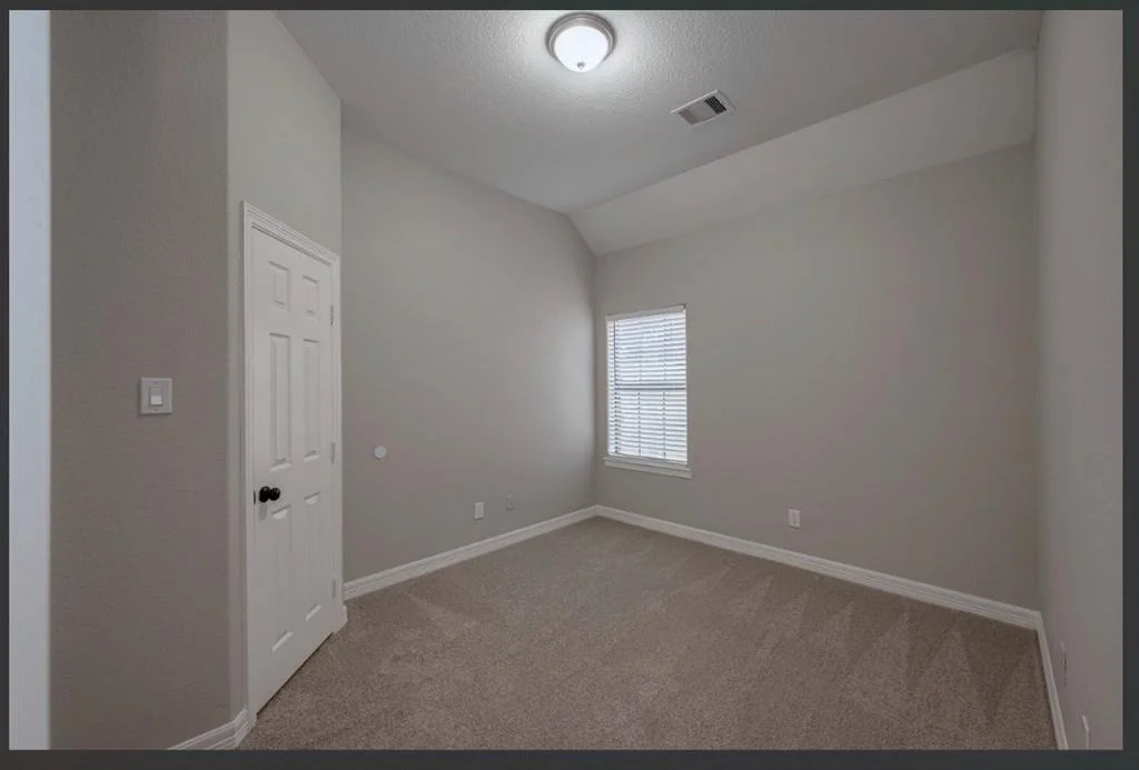 Photo of 9222 Rolling Rapids Road
