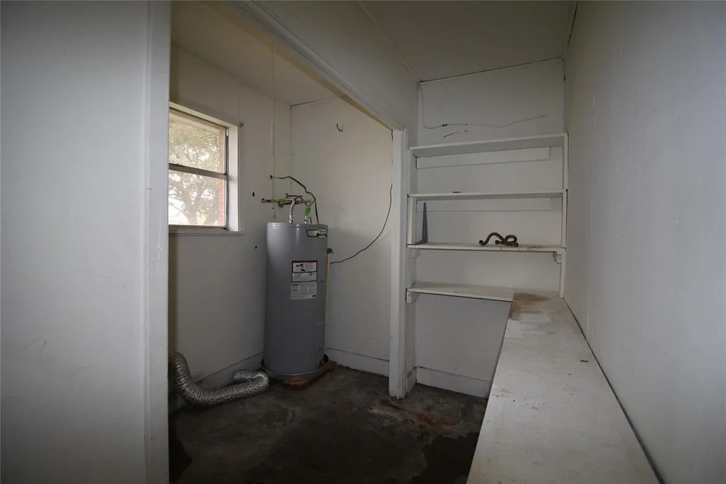 Photo of 3521 Fairway Drive