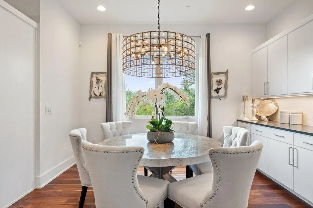 Photo of 908 Cypress Grove Drive