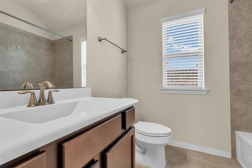 Photo of 3902 Raintree Village Drive