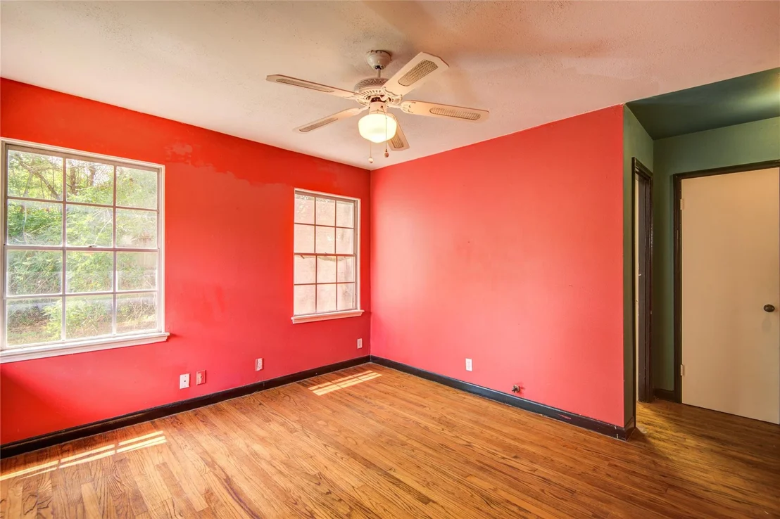 Photo of 4753 Redstart Street