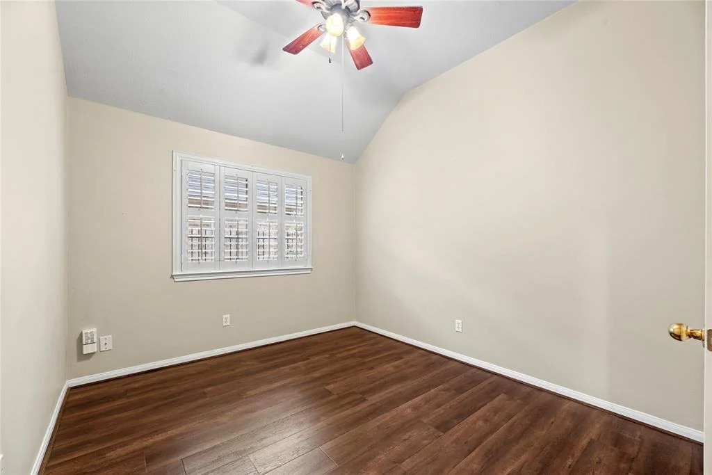 Photo of 19002 Dural Drive