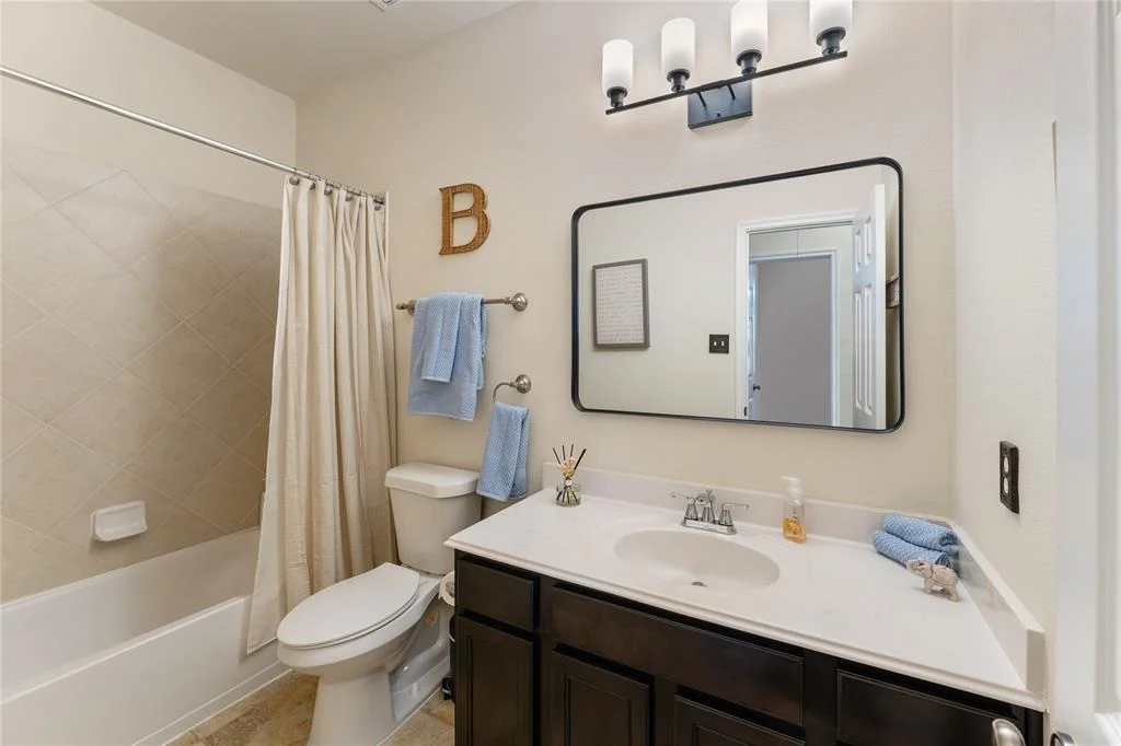 Photo of 6106 Harmony Park Lane