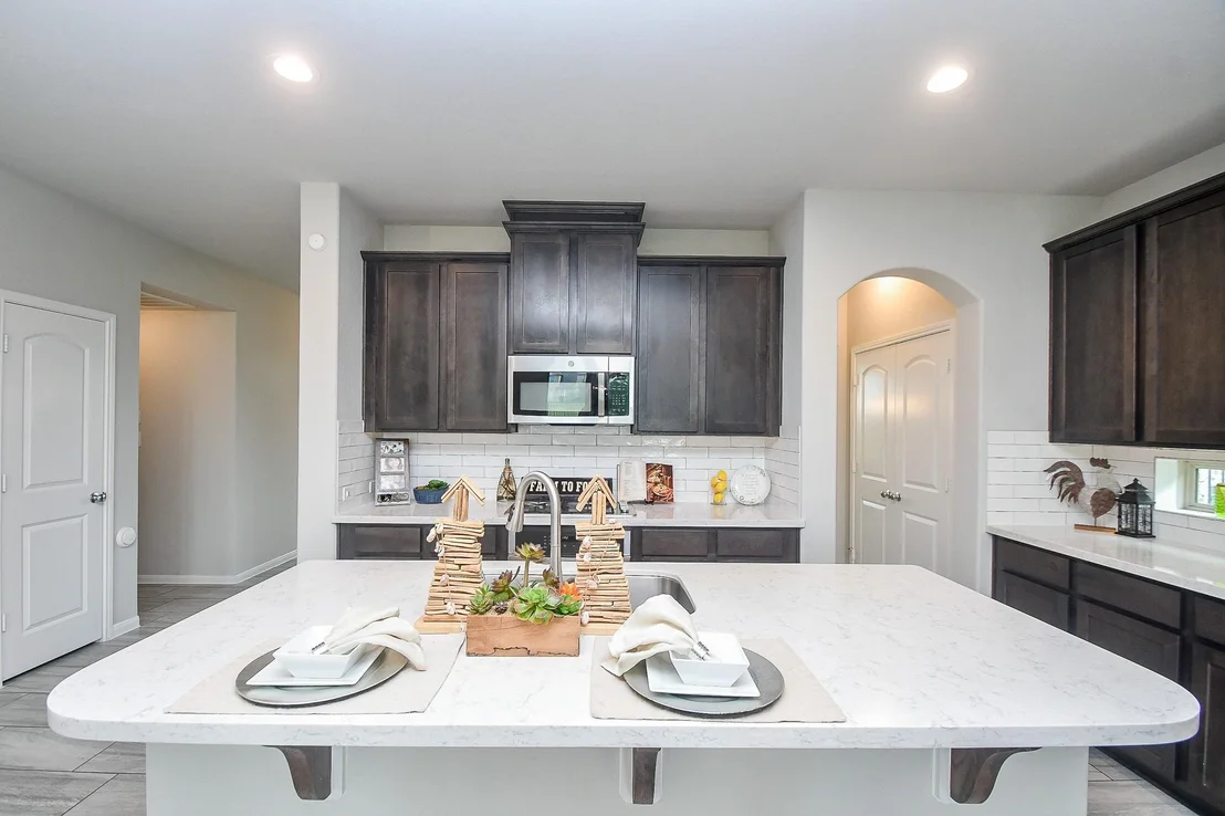 Photo of 24755 Levante Drive