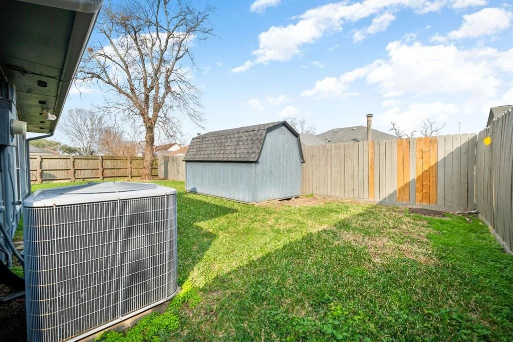 Photo of 13611 Rocky Bluff Drive