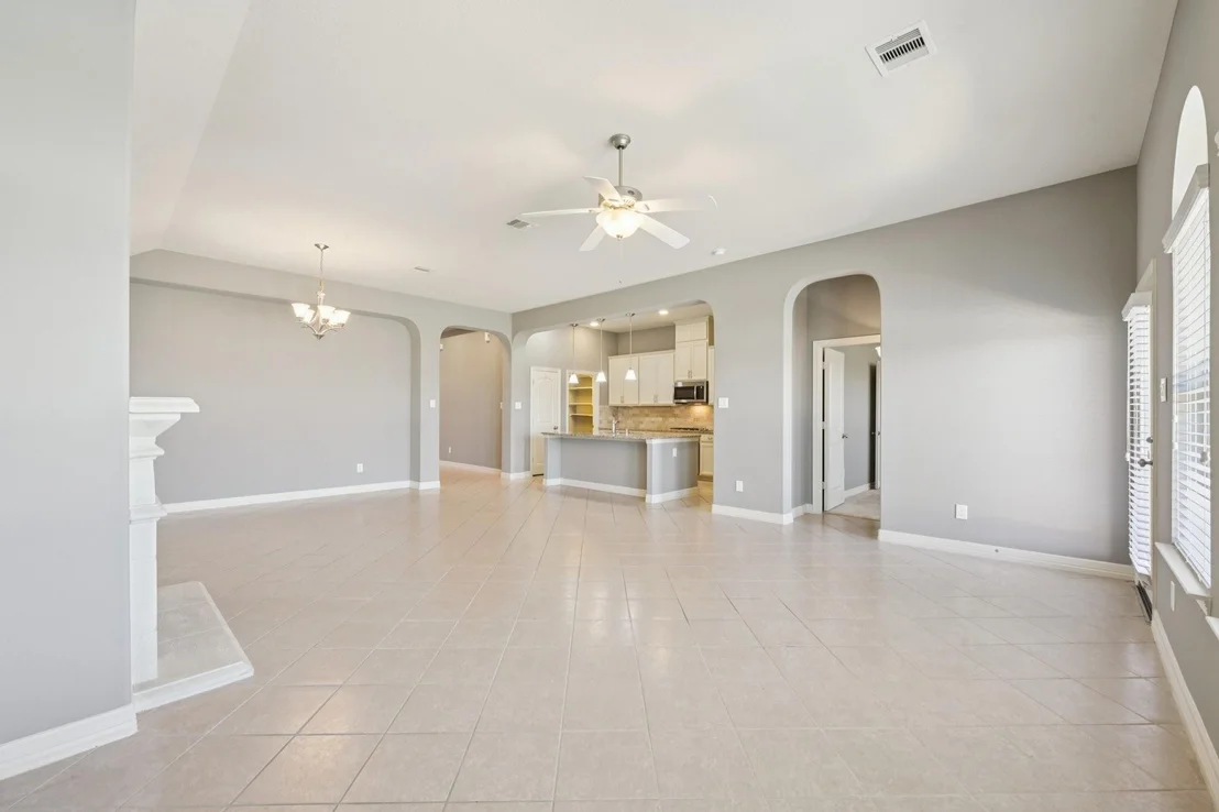 Photo of 22306 Coffee Mill Court