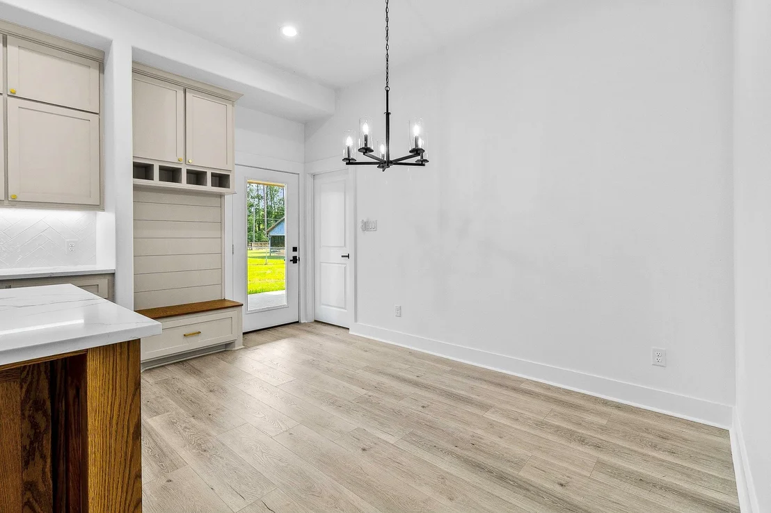 Photo of 275 Hereford