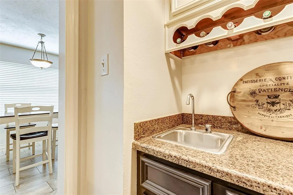 Photo of 11902 Pondwood Drive