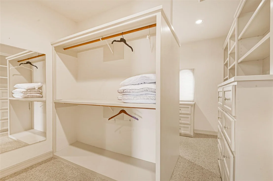 Photo of 3519 Brookhaven Drive