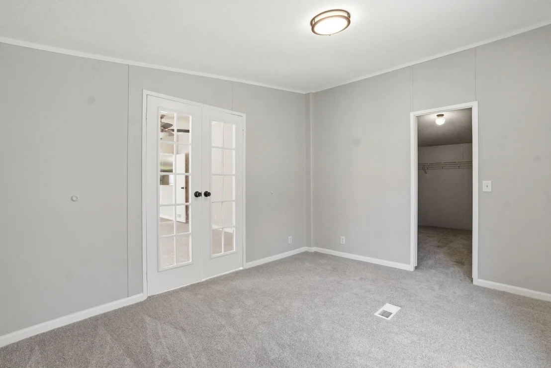Photo of 3102 Wilderness Way