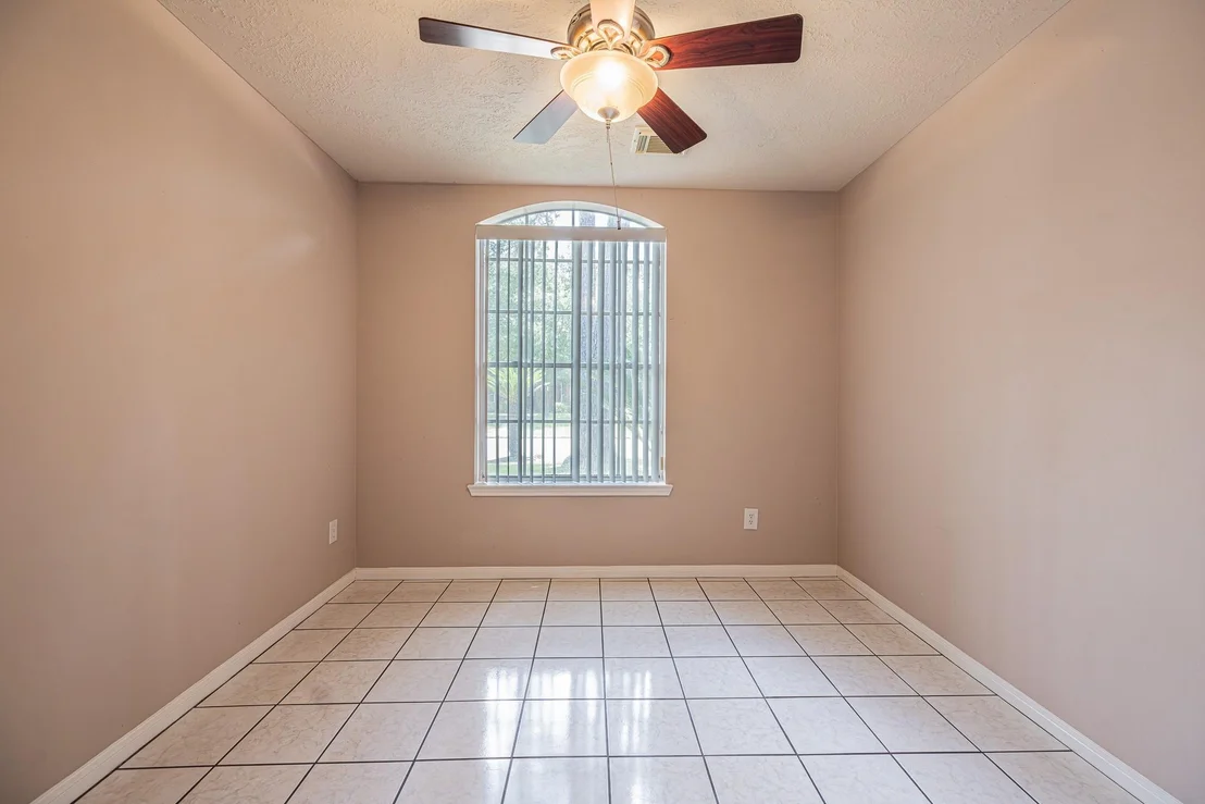 Photo of 14619 Oxwick Circle