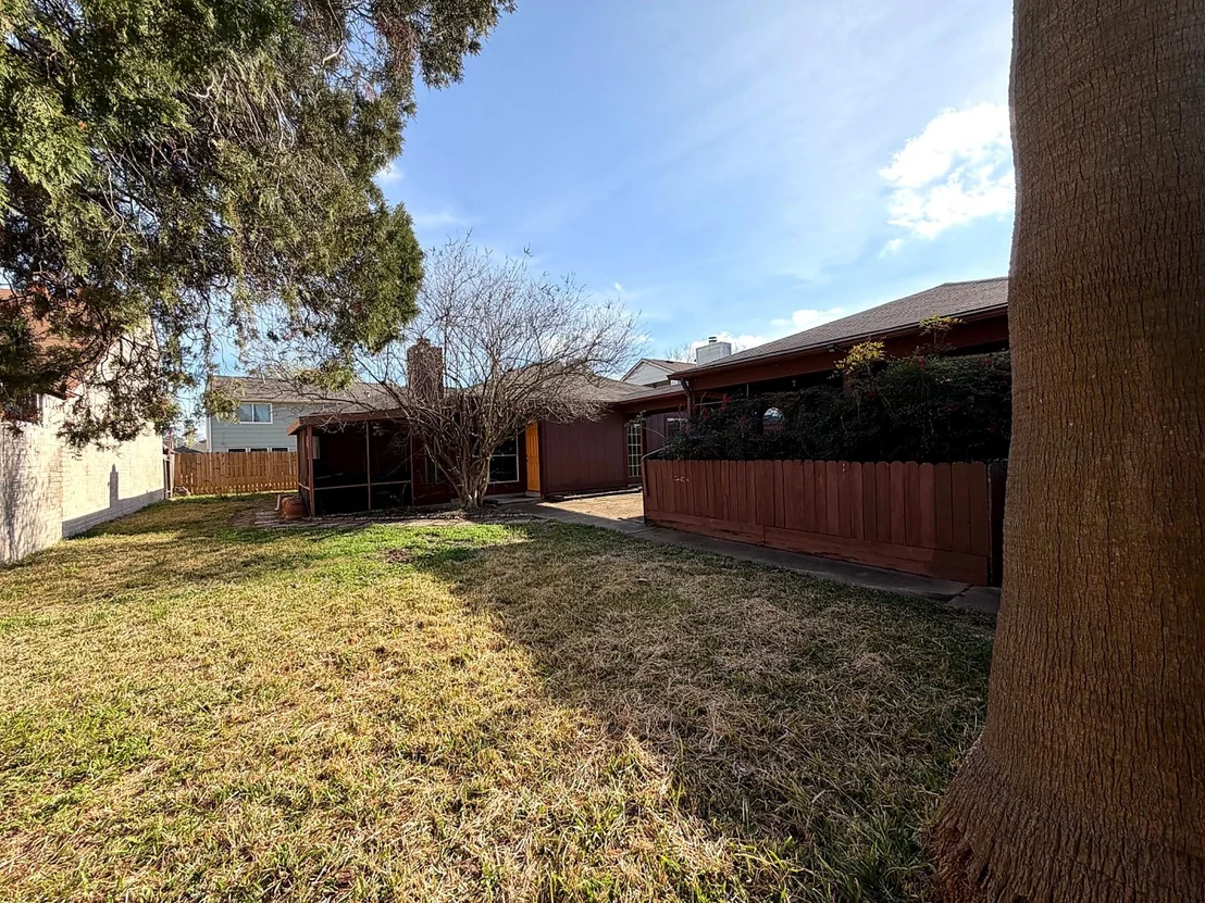 Photo of 10807 Sashay Drive