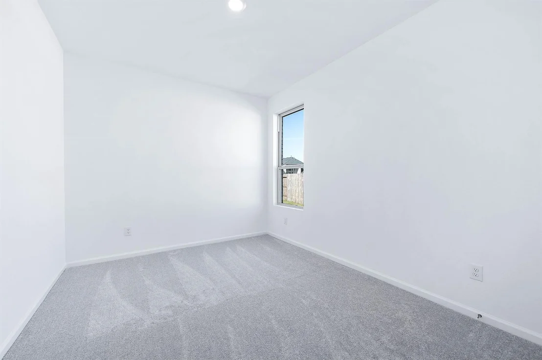 Photo of 453 Pace Bend Court